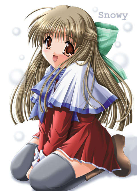 sayuri.snowy