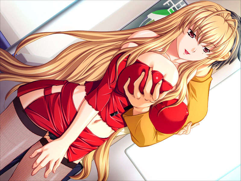 044