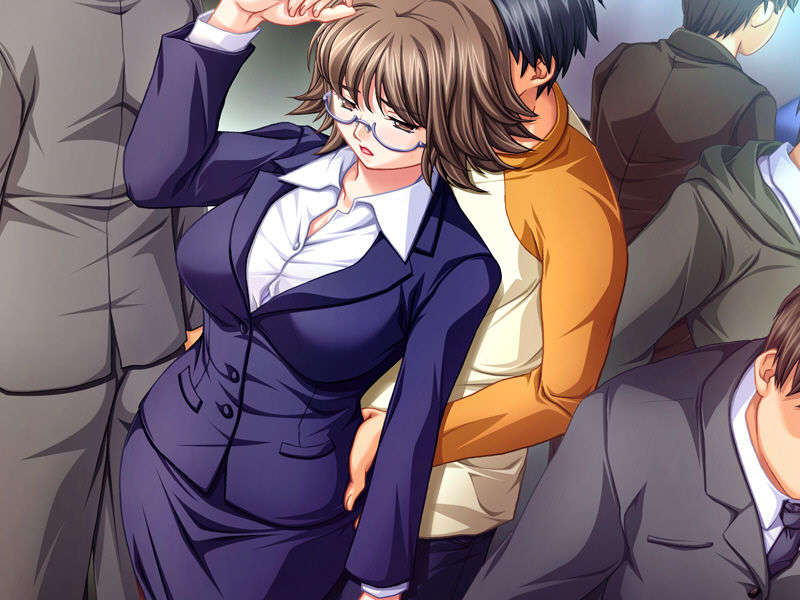 145