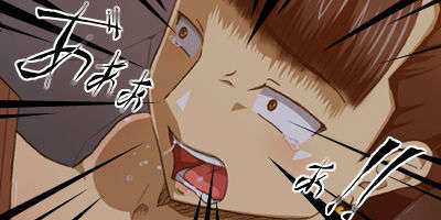 01-04