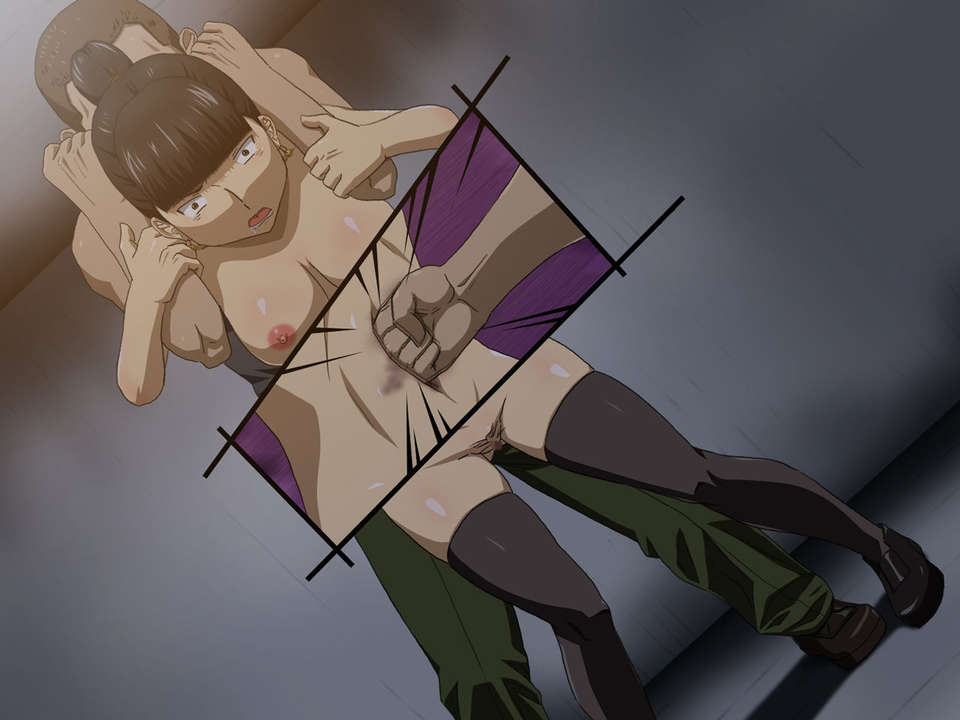 09-02