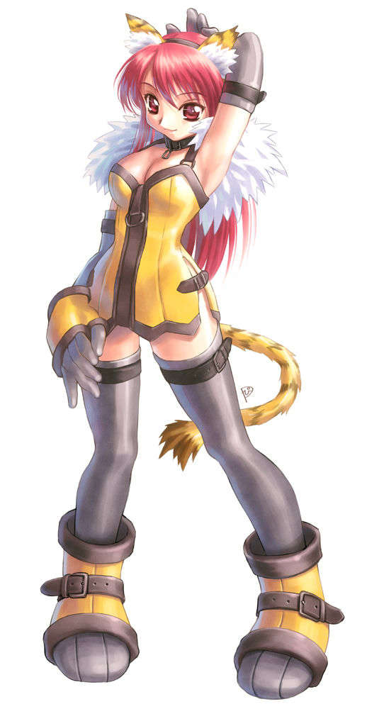 tora02