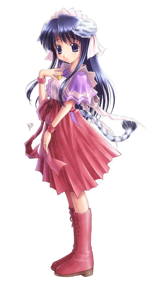 tora04