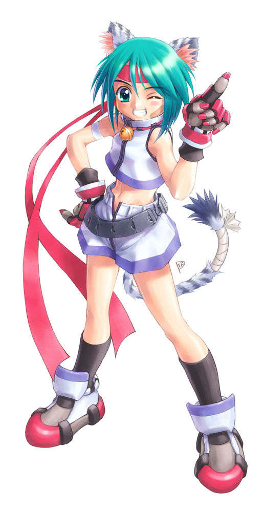 tora06