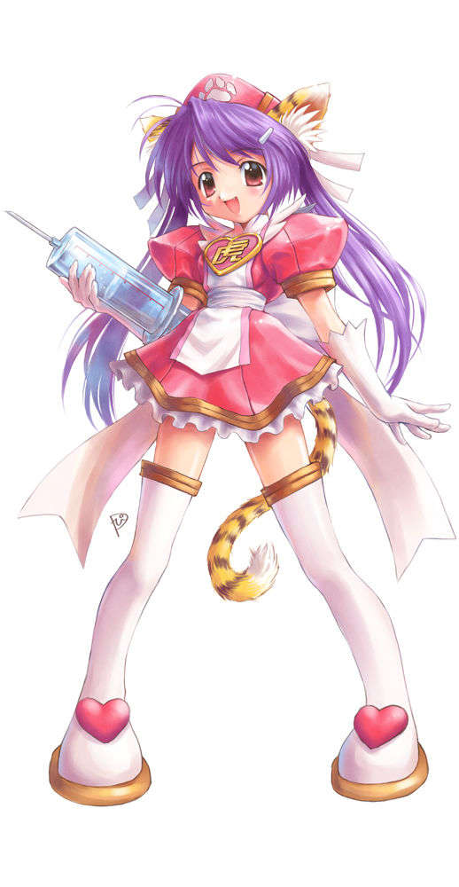 tora08