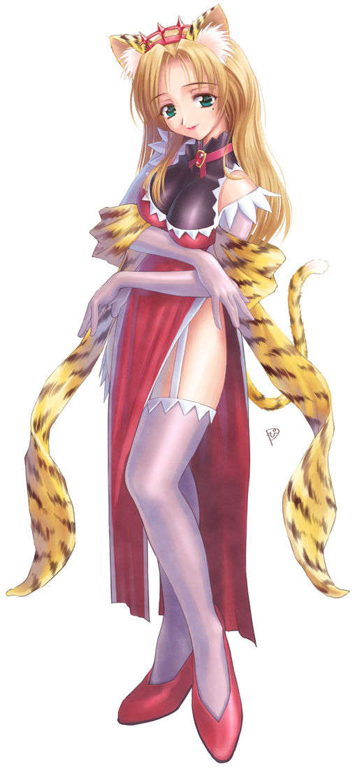 tora09