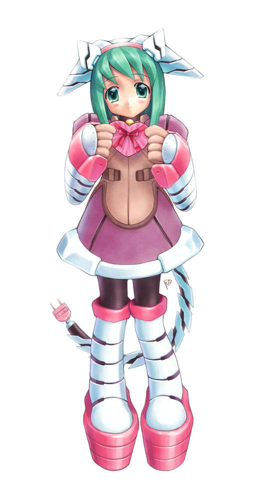 tora11