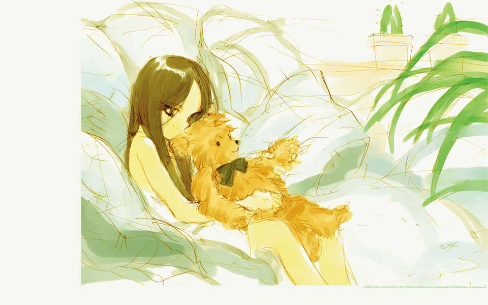 LITTLEWORLD_013