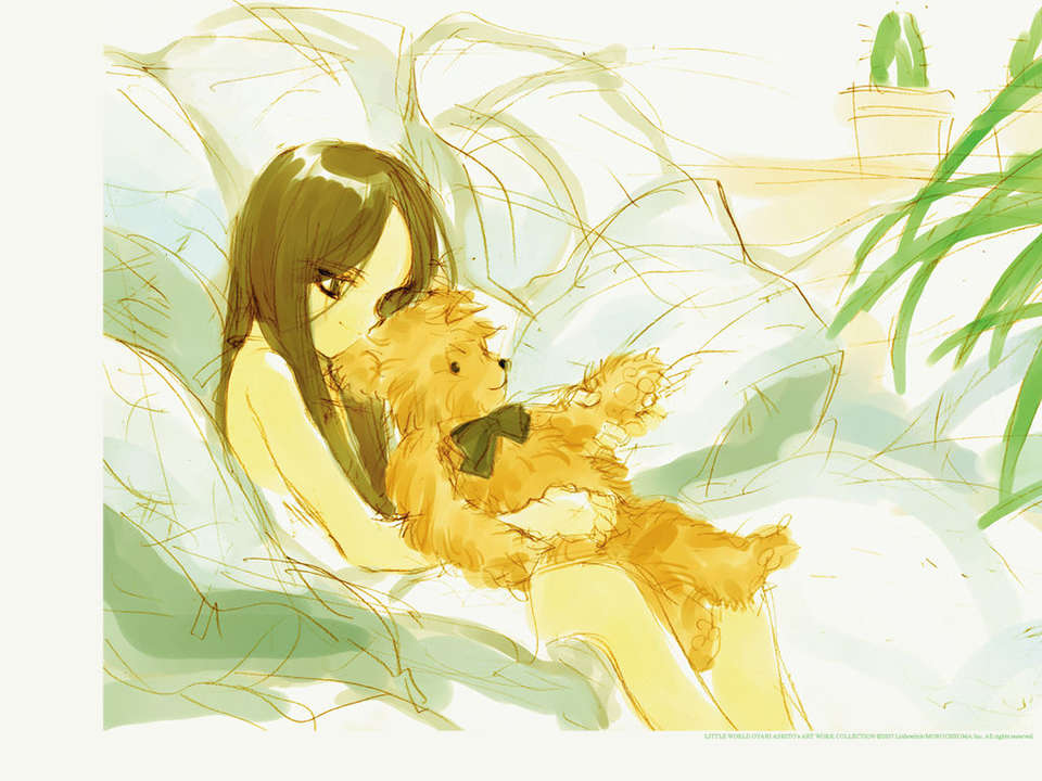 LITTLEWORLD_013