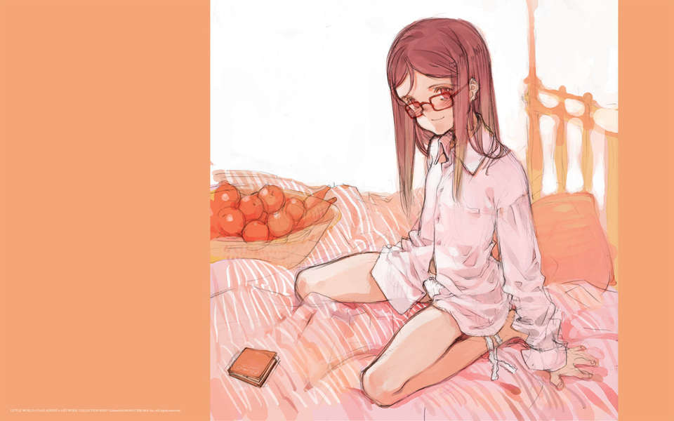 LITTLEWORLD_015