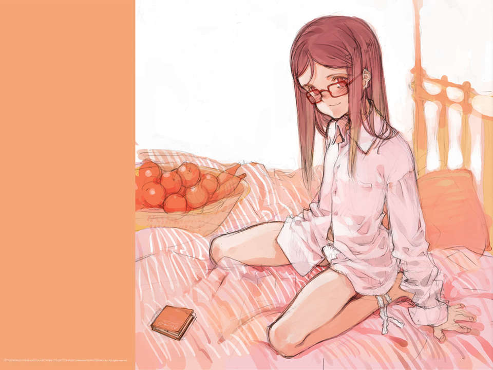 LITTLEWORLD_015