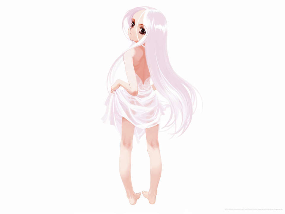 LITTLEWORLD_026