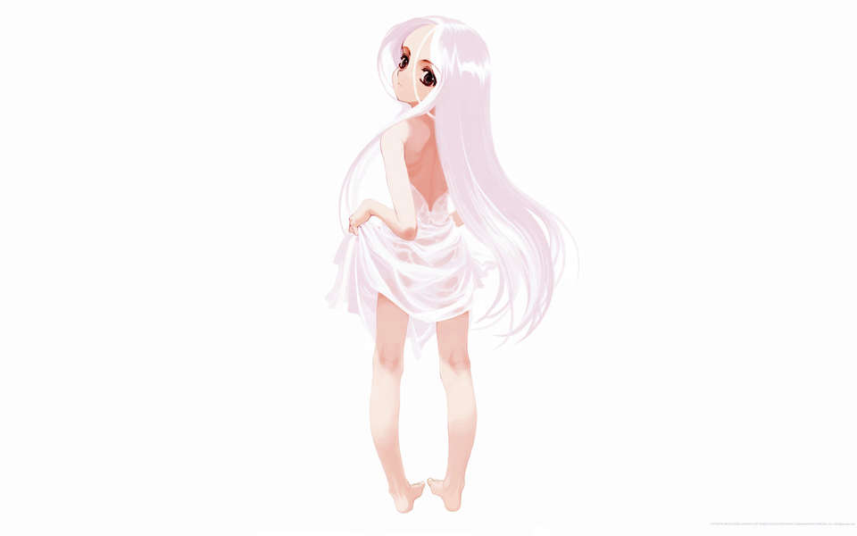 LITTLEWORLD_026