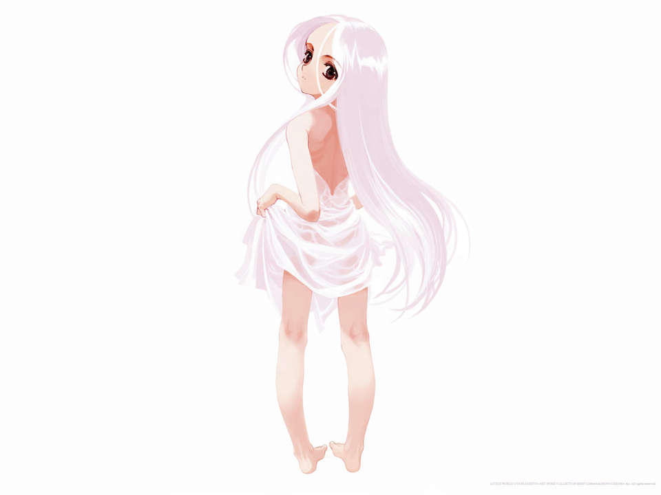LITTLEWORLD_026