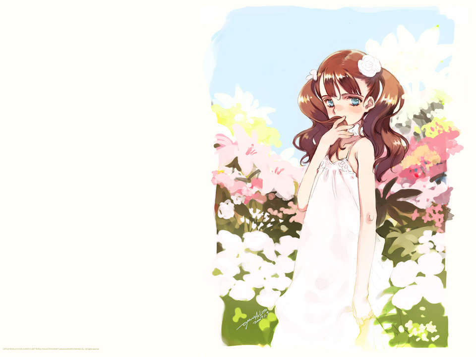 LITTLEWORLD_028