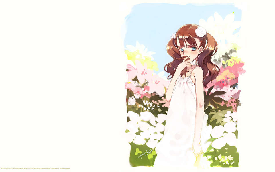 LITTLEWORLD_028
