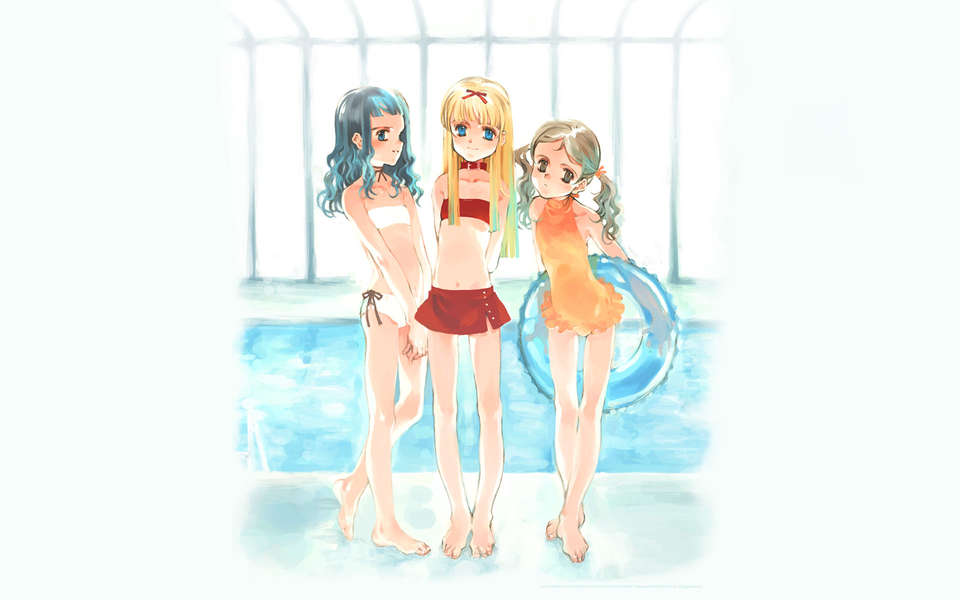 LITTLEWORLD_029