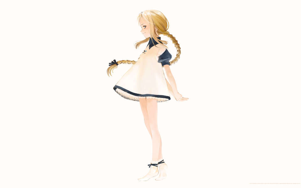 LITTLEWORLD_035a