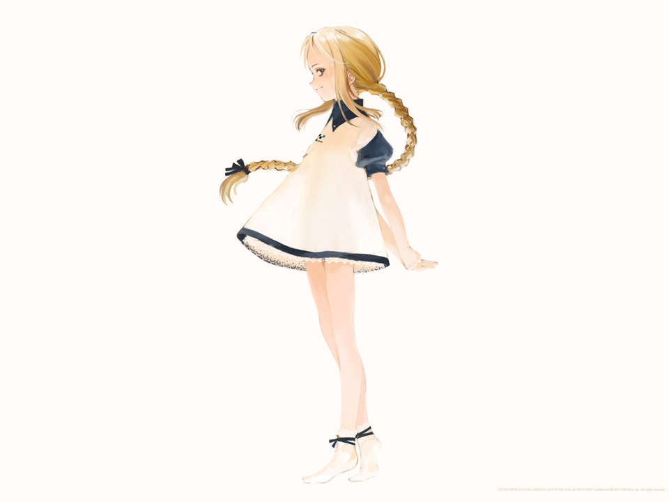 LITTLEWORLD_035a