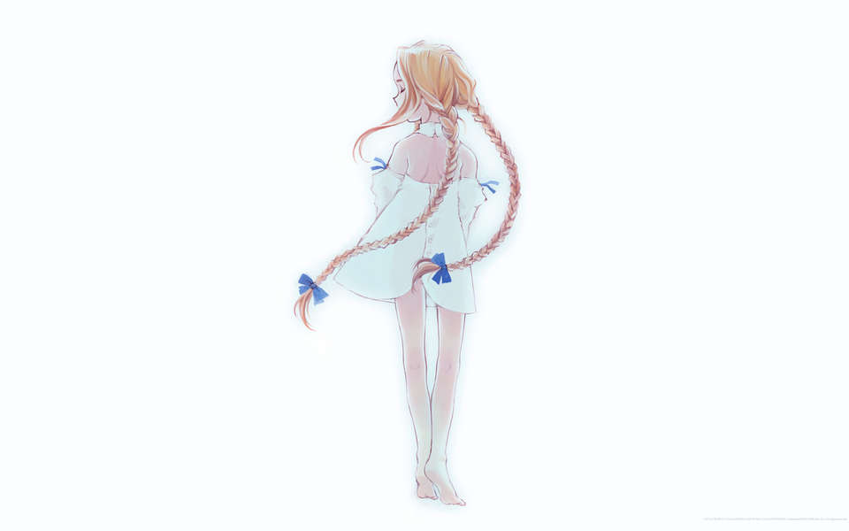 LITTLEWORLD_035b