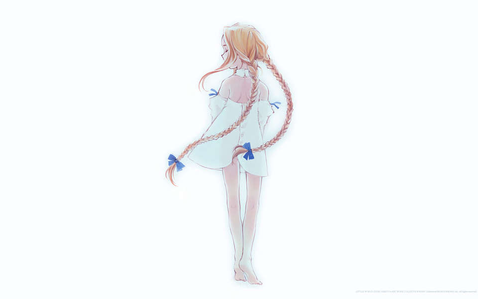 LITTLEWORLD_035b