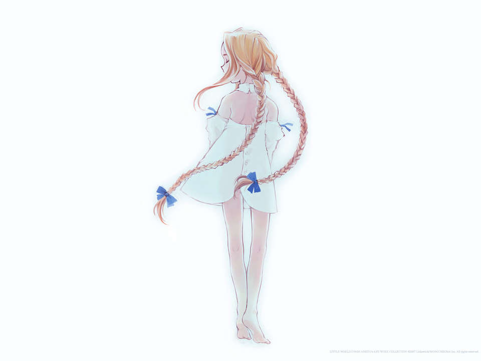 LITTLEWORLD_035b