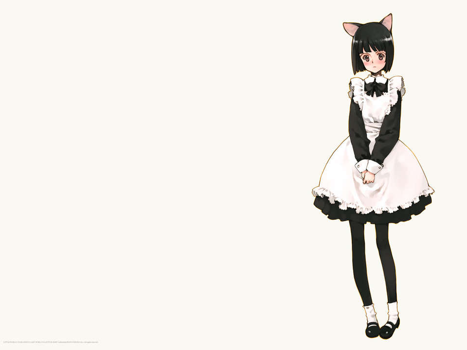 LITTLEWORLD_039a