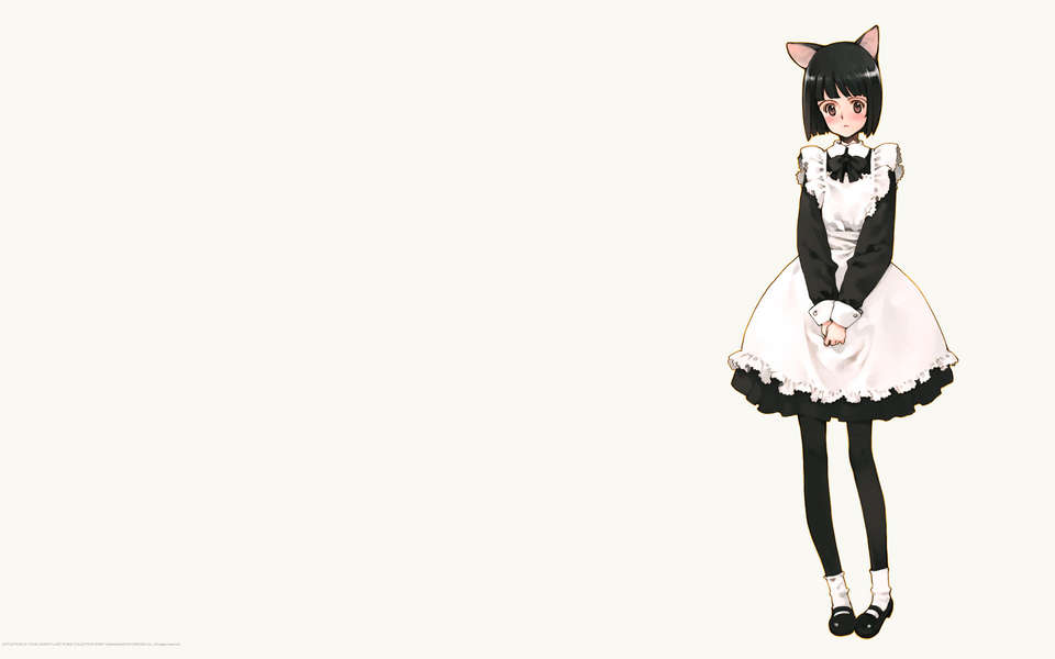 LITTLEWORLD_039a