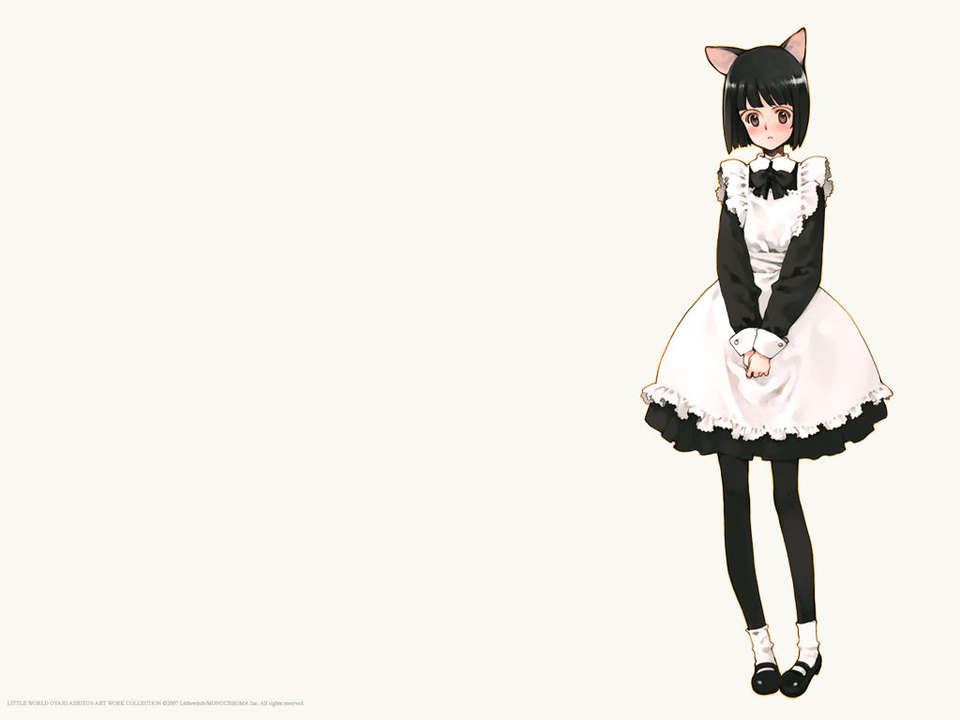 LITTLEWORLD_039a