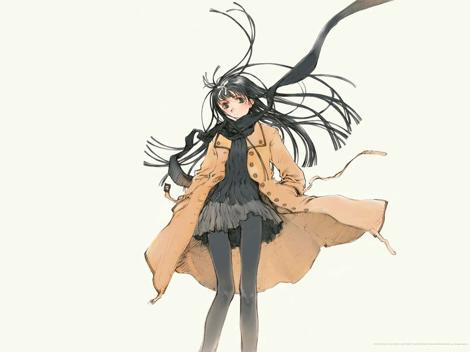LITTLEWORLD_042