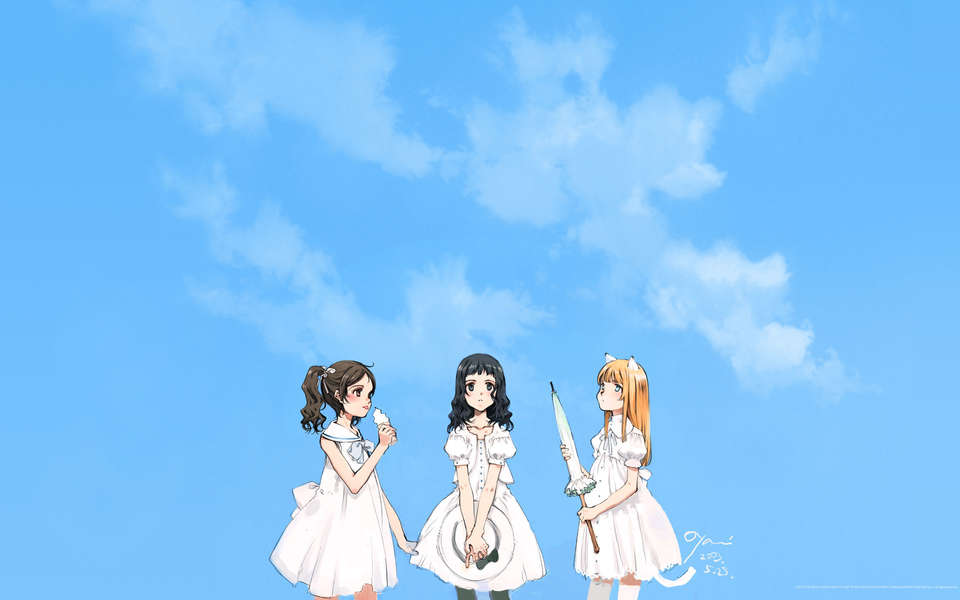 LITTLEWORLD_055