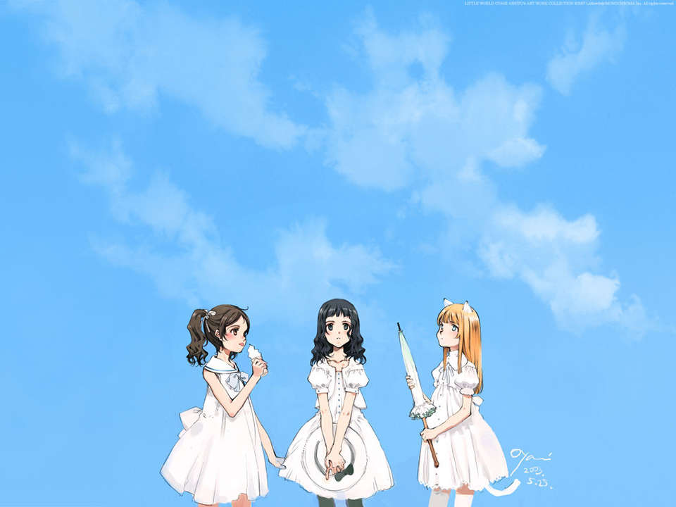 LITTLEWORLD_055