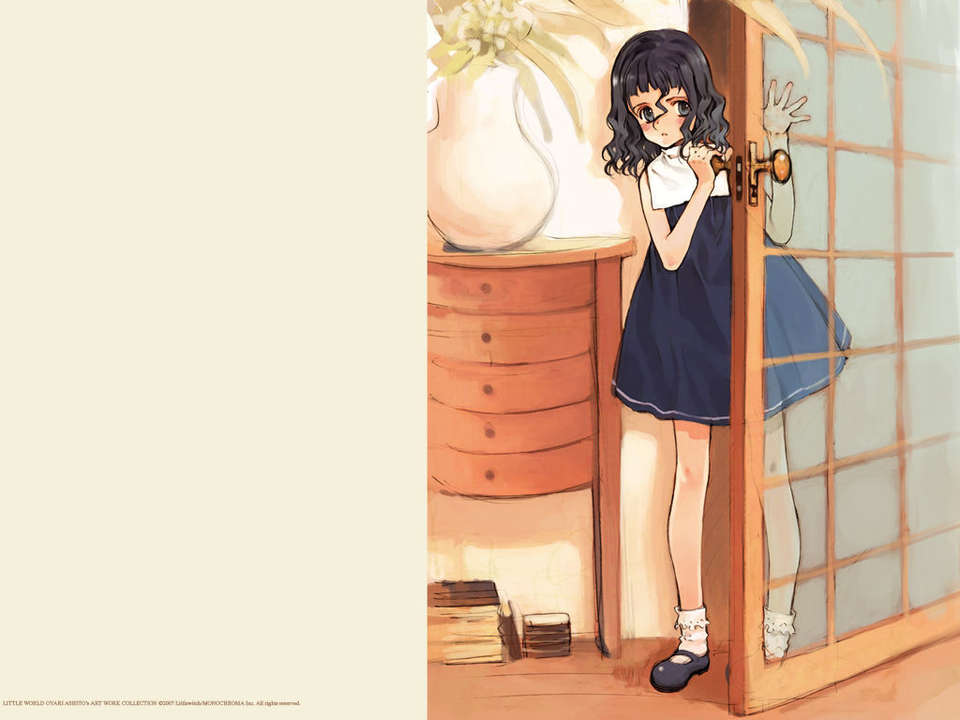 LITTLEWORLD_057