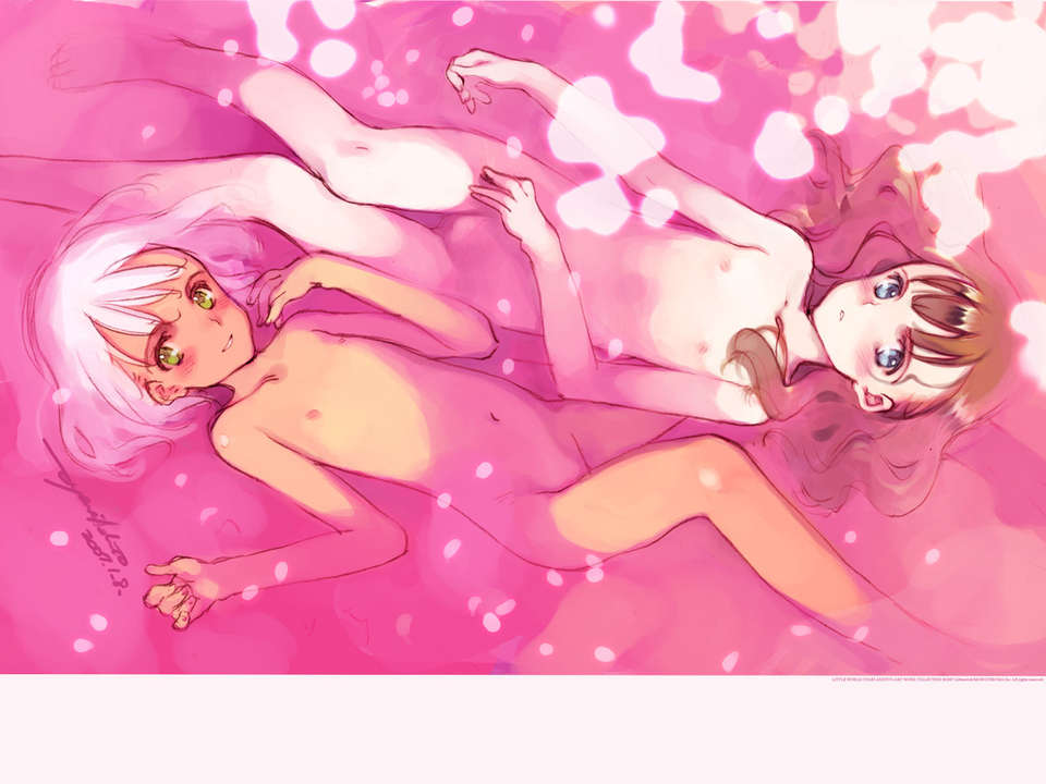 LITTLEWORLD_078