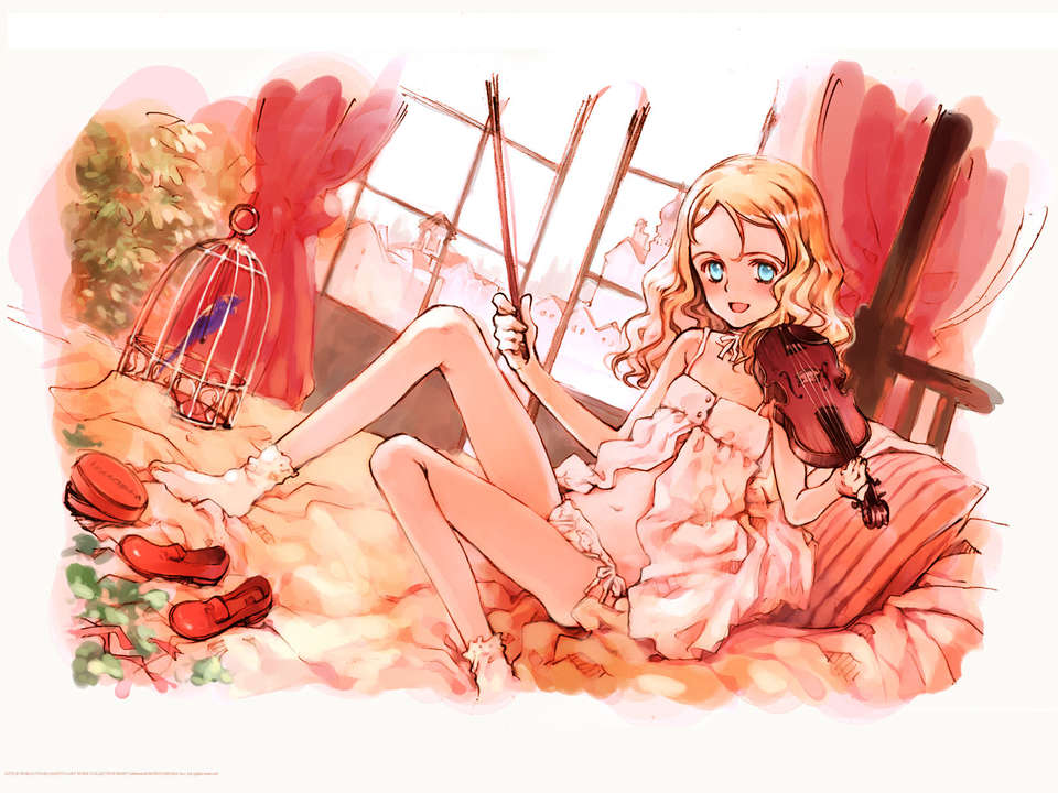 LITTLEWORLD_083