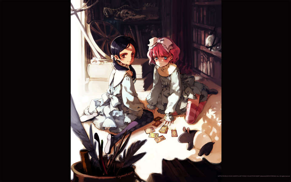 LITTLEWORLD_108