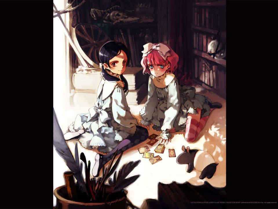 LITTLEWORLD_108