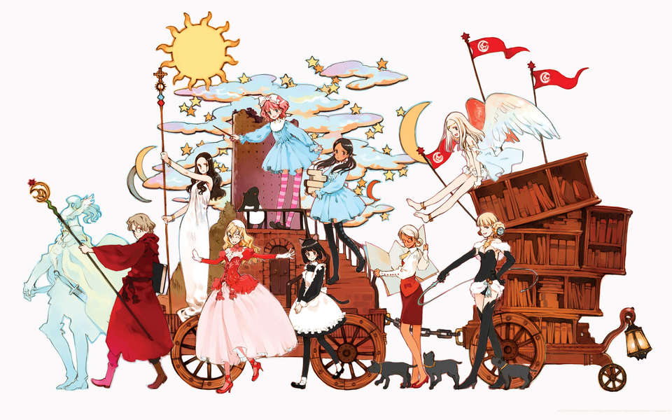LITTLEWORLD_136-137