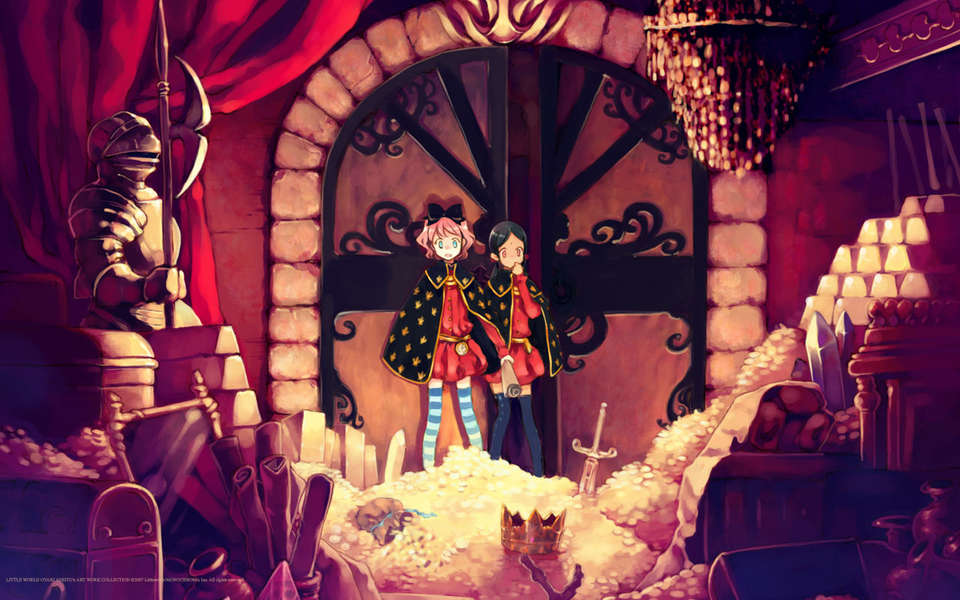 LITTLEWORLD_139