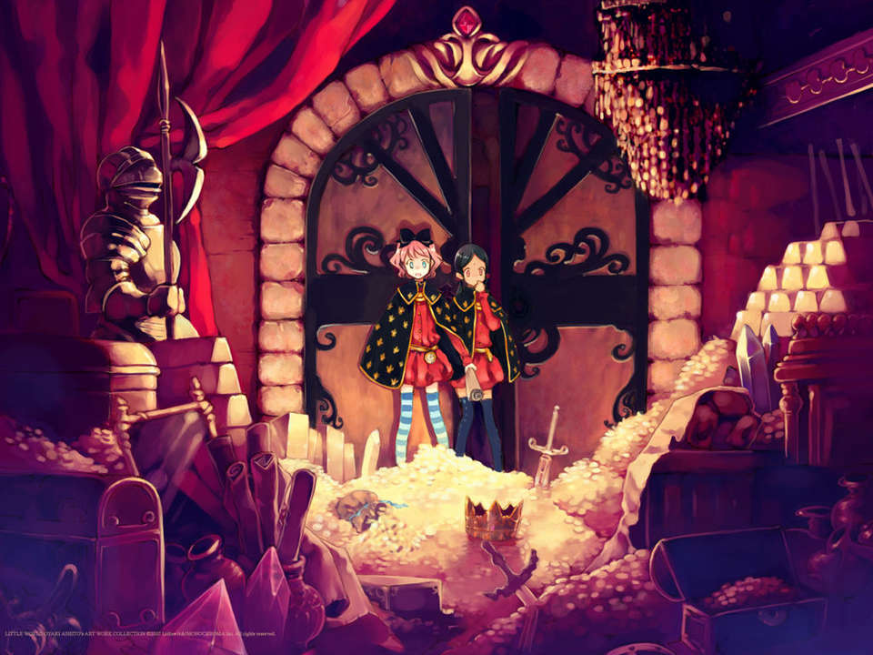 LITTLEWORLD_139
