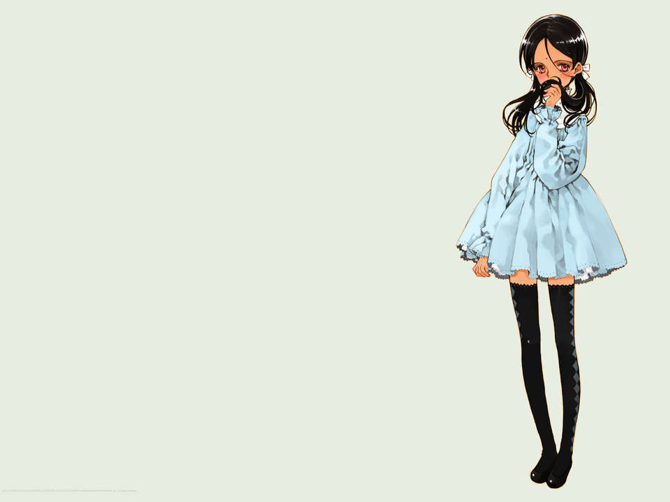 LITTLEWORLD_143a