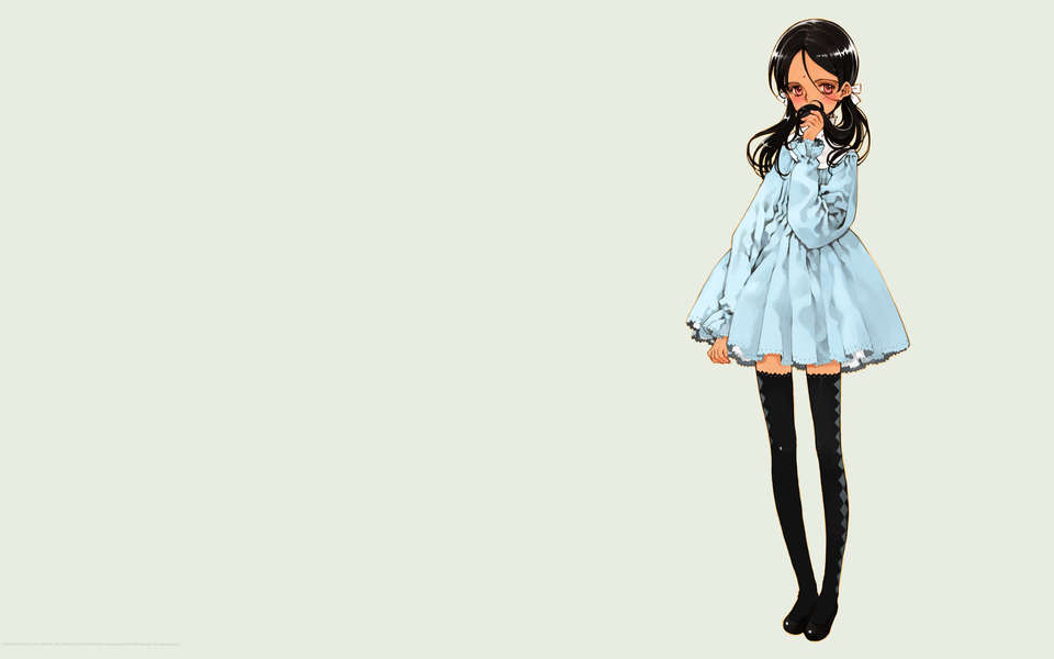 LITTLEWORLD_143a