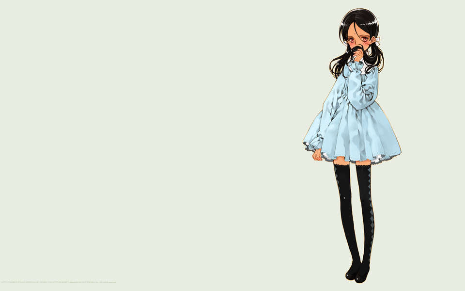 LITTLEWORLD_143a