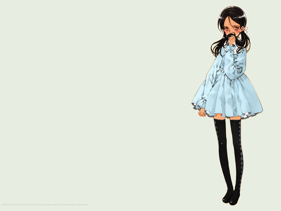 LITTLEWORLD_143a