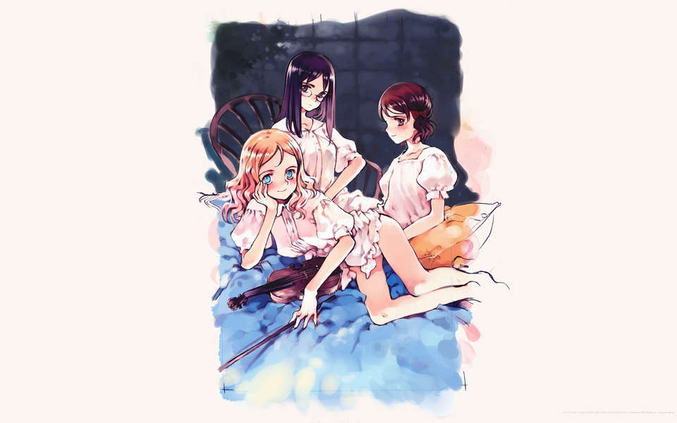 LITTLEWORLD_154
