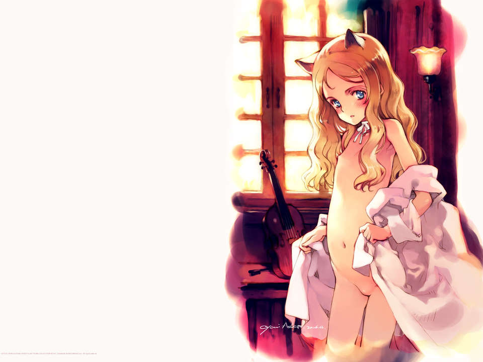 LITTLEWORLD_158