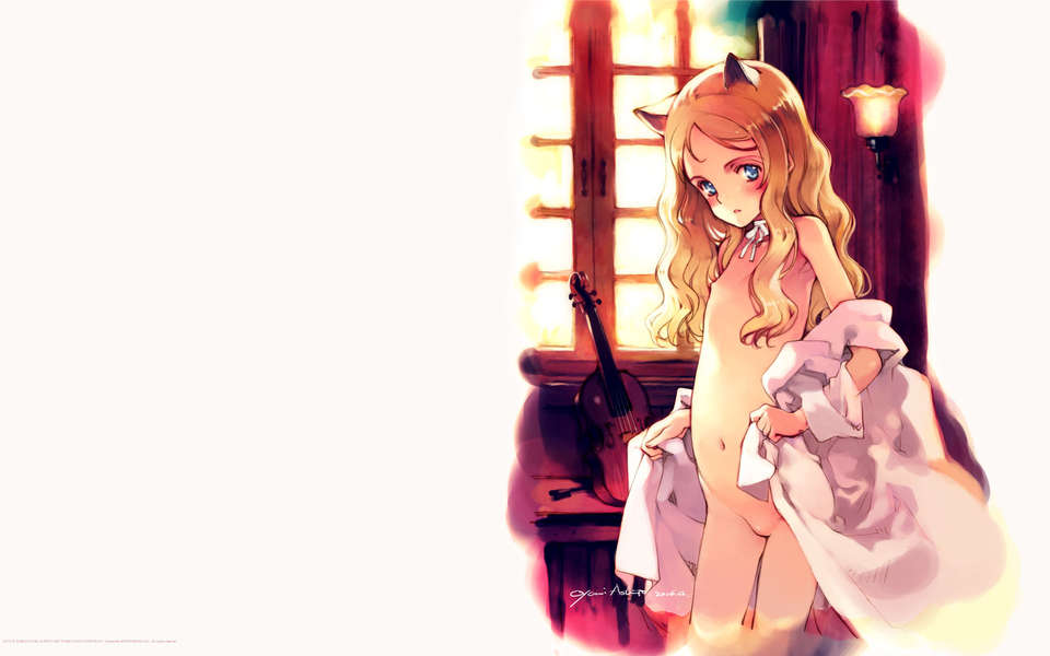LITTLEWORLD_158