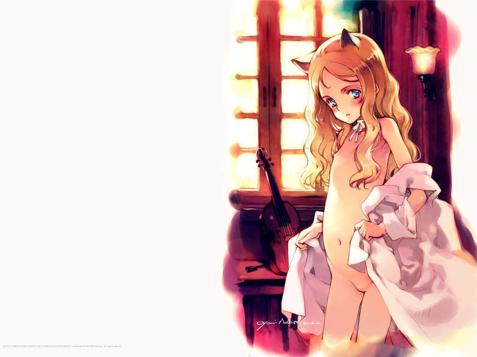 LITTLEWORLD_158