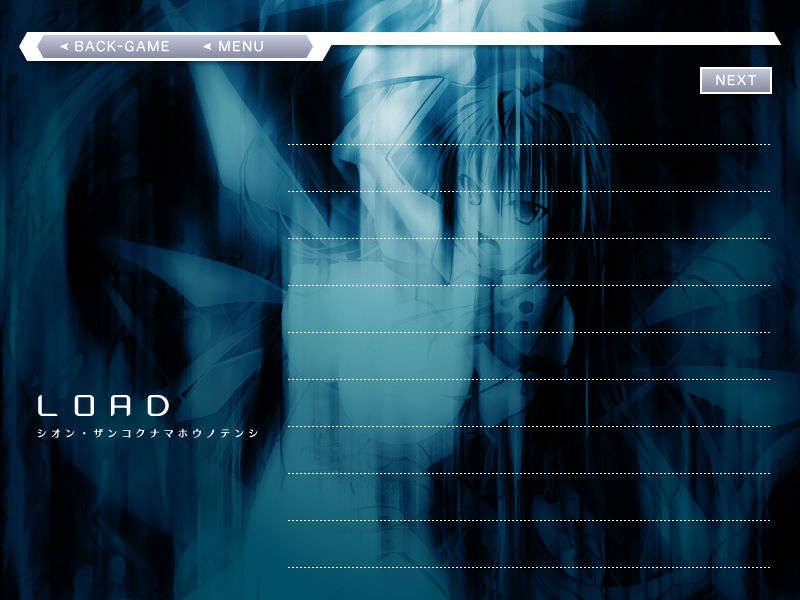 load_test