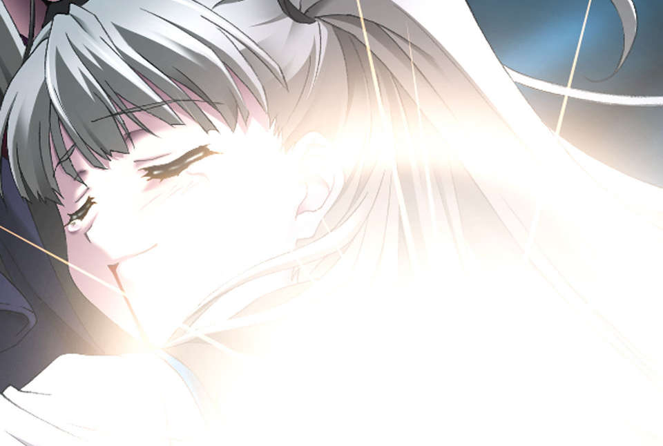 EV_TO10_2D
